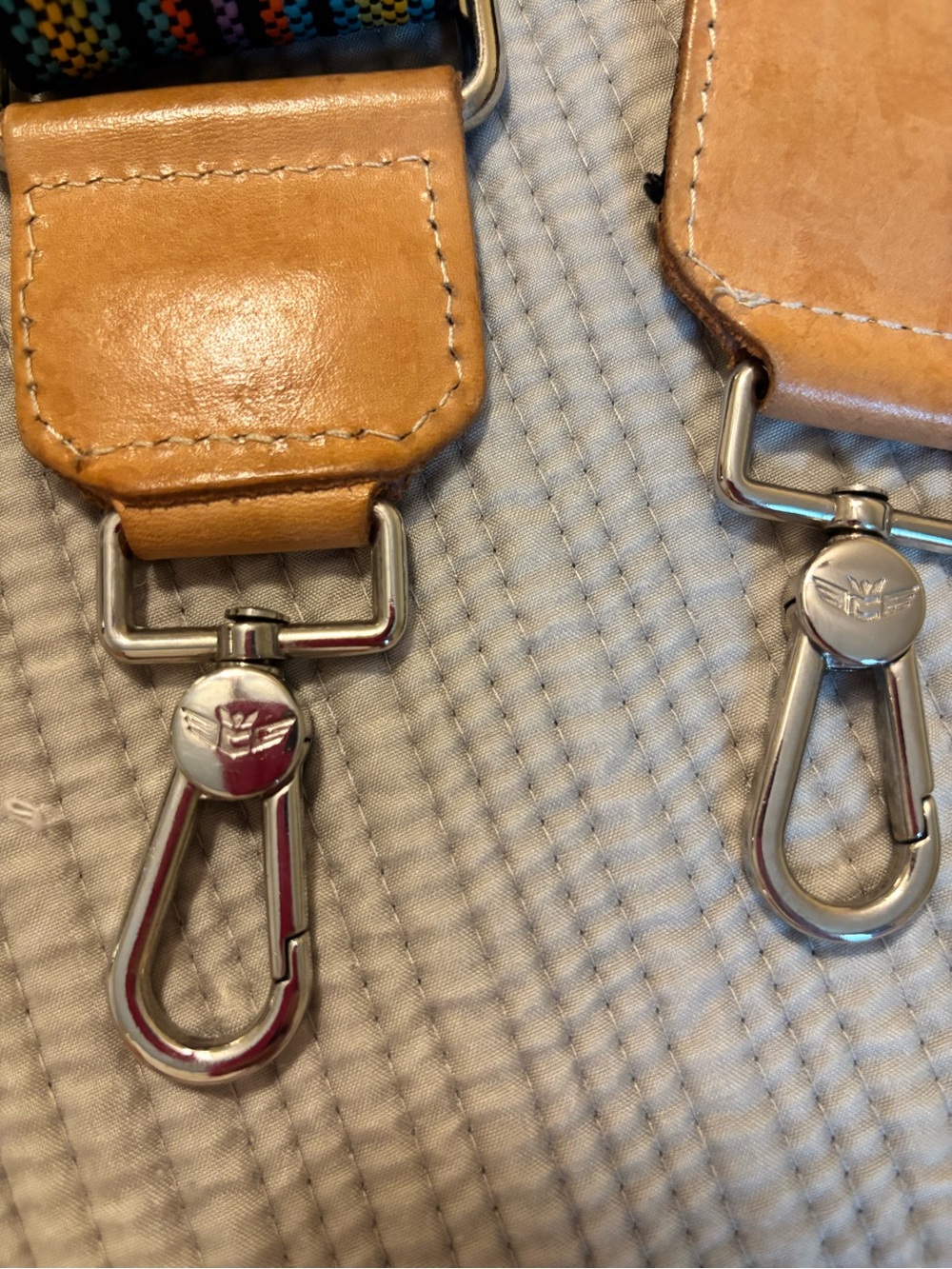 Consuela strap only - Picture 7 of 9
